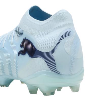 3. Buty piłkarskie Puma Future 9 Pro FG/AG 108712 03