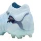 3. Buty piłkarskie Puma Future 9 Pro FG/AG 108712 03