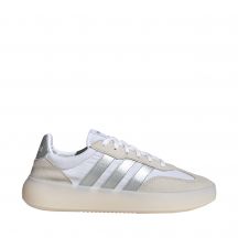 Buty adidas Barreda Decode W JI2321