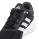 5. Buty adidas Response M GW6646