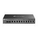 7. Router TP-LINK ER7212PC VPN Omada 3-w-1