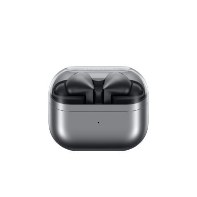 5. Samsung Galaxy R630 Buds 3 Pro Gray