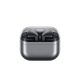 5. Samsung Galaxy R630 Buds 3 Pro Gray