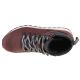 7. Buty Merrell Alpine Hiker W J003772