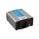 8. Extralink Przetwornica napięcia OPIM-300W samochodowa 12V, 300W modyfikowany sinus
