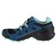 2. Buty do biegania Salomon Speedcross 5 GTX W 416127