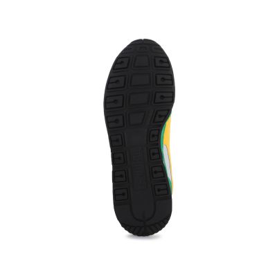 5. Buty Puma RX 737 New Vintage M 387573-01