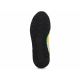 5. Buty Puma RX 737 New Vintage M 387573-01