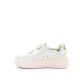 23. Buty Goe W RR2N4018
