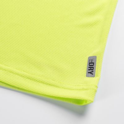 13. Koszulka IQ Hida Wmns W 92800624304