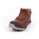 12. Buty Merrell Siren 4 Traveller W J037894