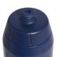3. Bidon adidas Tiro 0,75 L IW8154