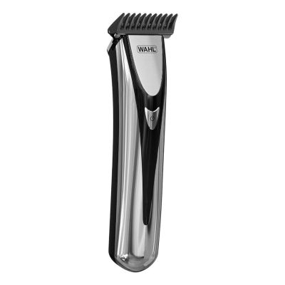 2. Trymer WAHL Elite Groom Multigroomer 3028050