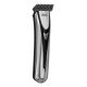 2. Trymer WAHL Elite Groom Multigroomer 3028050