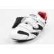 4. Buty rowerowe Northwave Starlight SRS W 80141009 53