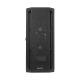 5. Chieftec APEX AIR GA-01B-M-OP ATX Midi Tower Czarny