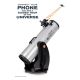 Teleskop Celestron StarSense Explorer DX 10"
