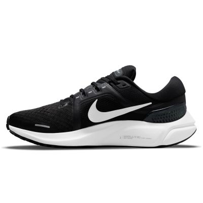 2. Buty do biegania Nike Air Zoom Vomero 16 M DA7245-001