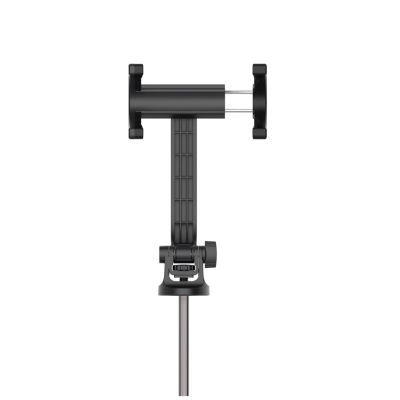 9. FIXED FIXSN-XL-BK uchwyt Uchwyt pasywny Telefon komórkowy/Smartfon Czarny