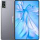 12. Tablet Oukitel OT5S 6/256GB 12" 8250 mAh Grey