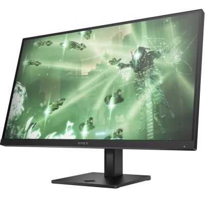2. MONITOR HP LED, QHD 27" OMEN 27q (780H4E9) 165Hz