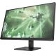 2. MONITOR HP LED, QHD 27" OMEN 27q (780H4E9) 165Hz