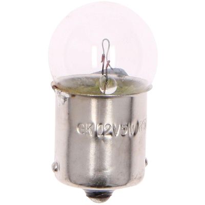 8. ZESTAW ŻARÓWEK BEZPIECZNIKÓW DUNLOP 11 SZT