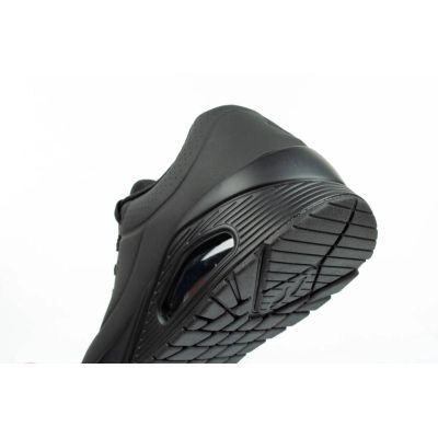 22. Buty Skechers Uno M 52458/BBK