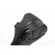 22. Buty Skechers Uno M 52458/BBK