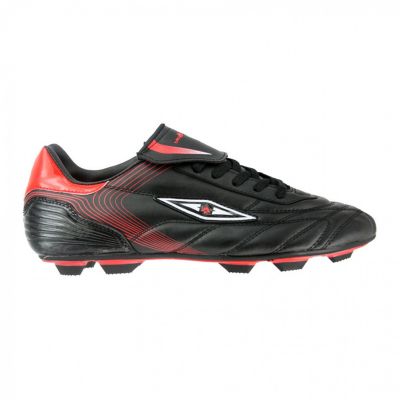 Buty McArthur FG 8148B