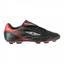 Buty McArthur FG 8148B