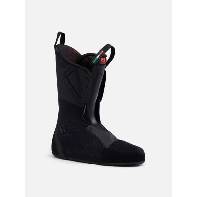 6. Buty narciarskie LANGE Shadow 120 LV GW