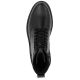 9. Buty ocieplane Rieker M 30101-00 RKR751
