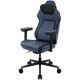 6. ThunderX3 CORE Smart Ergonomiczny Gaming Stół - Modern Blue