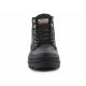3. Buty Palladium Pallatroopercuff Wp+ M 04365-008-M Black