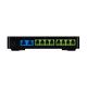 3. GRANDSTREAM BRAMKA VOIP  HT 818