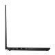 14. Lenovo ThinkPad E14 Gen 5 i7-1355U 14"WUXGA Touch IPS 300nits AG 16GB DDR4 SSD512 Iris Xe  Backlit Kb FgPr Cam1080p 47Wh W11Pro Graphite Black (REPACK) 2Y