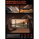 6. Etui Supcase UB Grip Mag MagSafe na iPhone 17 Air - czarne