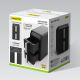 13. Frytownica beztłuszczowa 2400W MR-761 MAESTRO