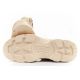 26. Buty Lee Cooper W LCJ-24-03-3059L
