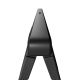 4. Etui Spigen Tough Armor Pro MagFit MagSafe na Samsung Galaxy Z Fold 8 Ultra - czarne