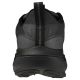 4. Buty Mizuno WAVE RIDER TT 4 J1GM263252