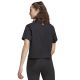 2. Koszulka adidas Uforu GT T W HB1515