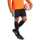 4. Spodenki bramkarskie adidas Squadra 25 M JF2483