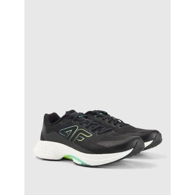 Buty do biegania Speed Runner męskie 4F 4FRSS25FSPOM154-20S