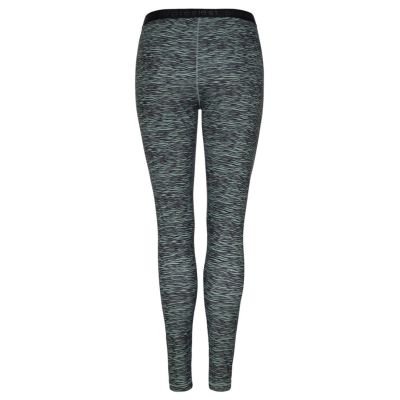 Spodnie damskie Protest PRTBELMOPAN sup pants   S
