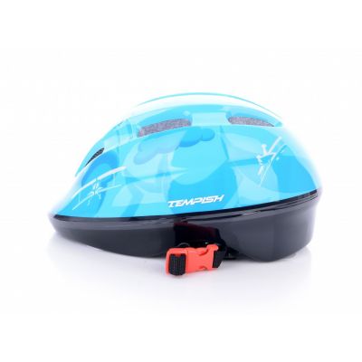 15. Kask Tempish Raybow Jr 102001121