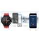 6. Smartwatch Gravity GT7-5
