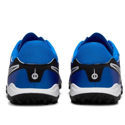 4. Buty piłkarskie Nike Tiempo Legend 10 Academy TF M DV4342-400