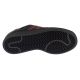 4. adidas Superstar II JR7316 Czarne 38